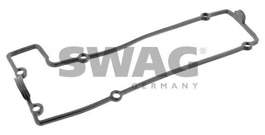 SWAG 99 90 5142