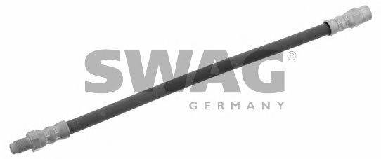 SWAG 99 90 5742