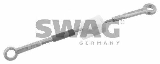 SWAG 99 90 5903