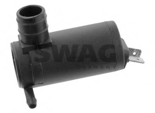 SWAG 99 90 6171