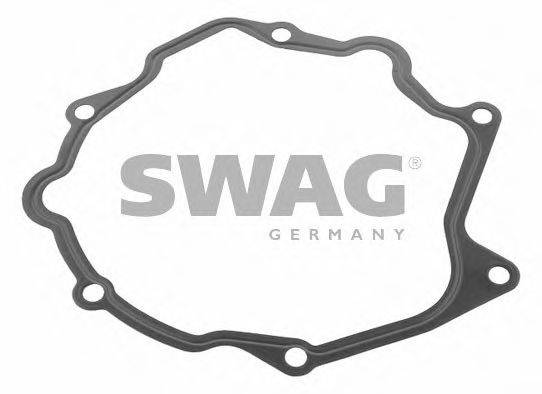 SWAG 99 90 6373