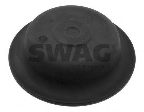 SWAG 99 90 6889