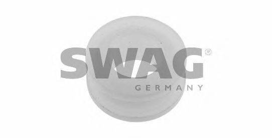 SWAG 99 90 7662