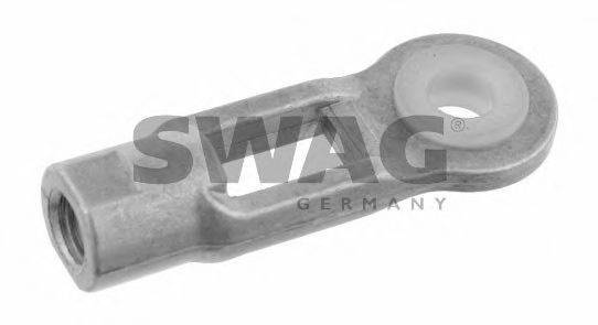 SWAG 99 90 8670