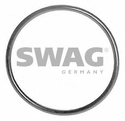 SWAG 99 90 8937