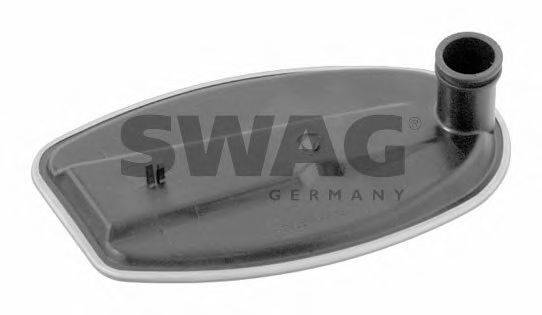 SWAG 99 90 9463