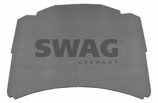 SWAG 99 90 9505