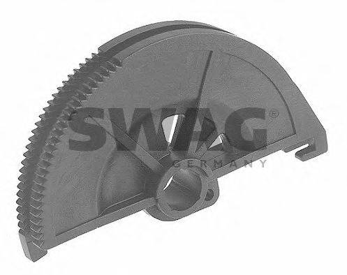 SWAG 99 91 1439