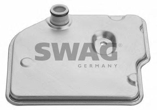 SWAG 99 91 2224