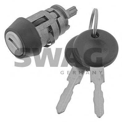 SWAG 99 91 7102