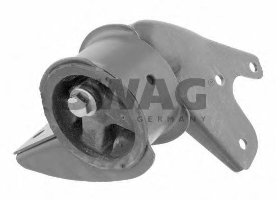 SWAG 99 92 4190