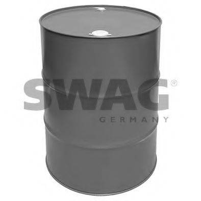 SWAG 5W-30 Longlife Моторне масло; Моторне масло