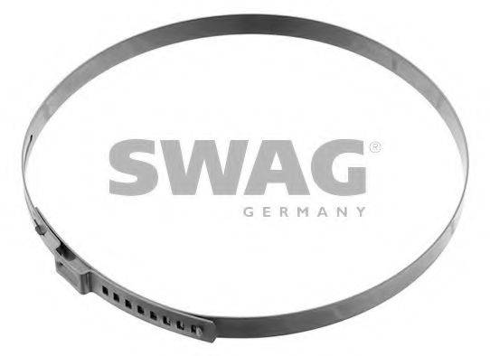 SWAG 99 94 5639