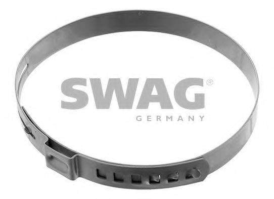 SWAG 99 94 5640