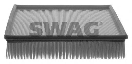 SWAG 99 99 0008