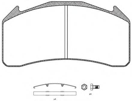 ROADHOUSE JSX 21071.00