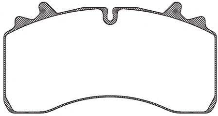 ROADHOUSE JSX 21075.00