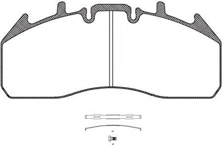 ROADHOUSE JSX 21257.00