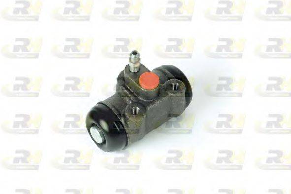 ROADHOUSE 1525.00