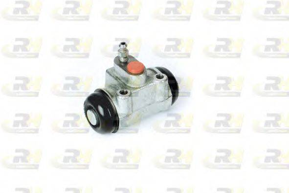 ROADHOUSE 1527.00