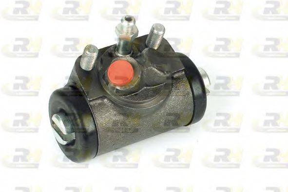 ROVER RTC 3627 Колісний гальмівний циліндр