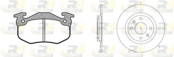 ROADHOUSE 8144.00