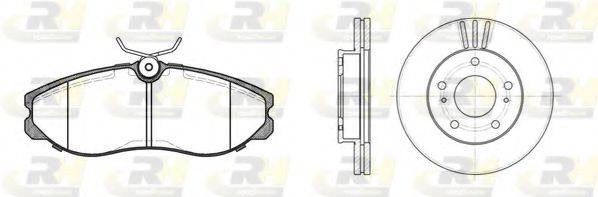 ROADHOUSE 8462.00