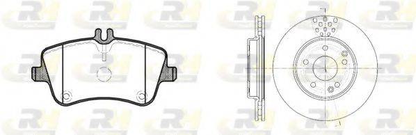 ROADHOUSE 8768.00