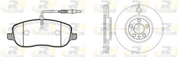 ROADHOUSE 8879.00