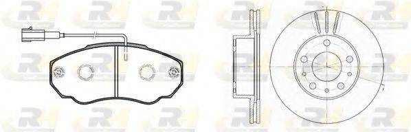ROADHOUSE 8960.00