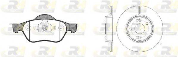 ROADHOUSE 8962.00