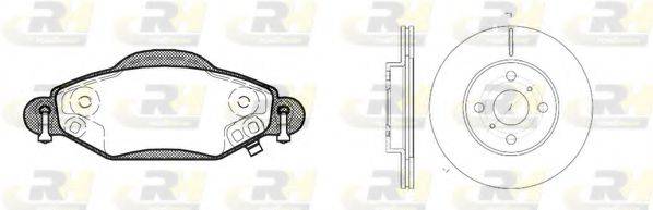 ROADHOUSE 8978.00