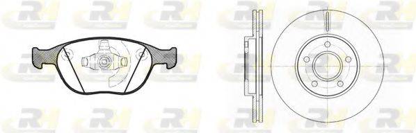 ROADHOUSE 8984.00