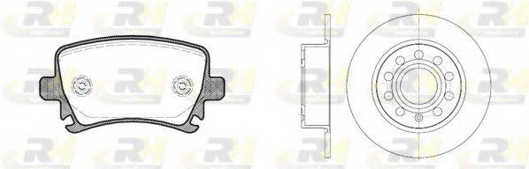 ROADHOUSE 81031.00