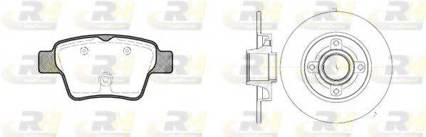 ROADHOUSE 81138.00