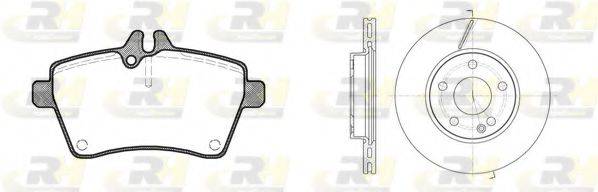 ROADHOUSE 81144.00