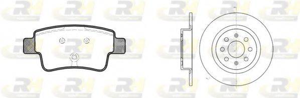 ROADHOUSE 81198.00