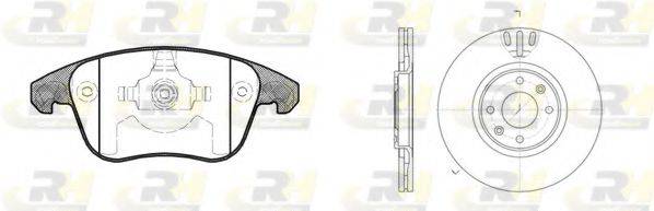 ROADHOUSE 81249.00