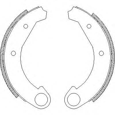 REMSA 4005.00