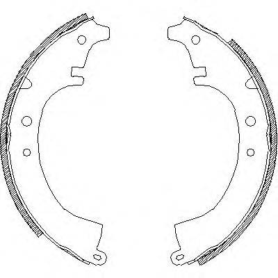 REMSA 4087.00