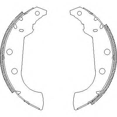 REMSA 4135.00