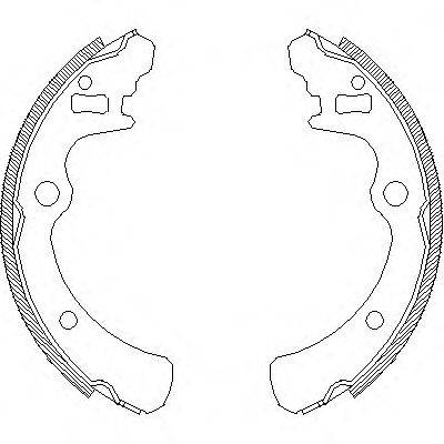 REMSA 4166.00