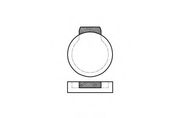 REMSA 0087.00
