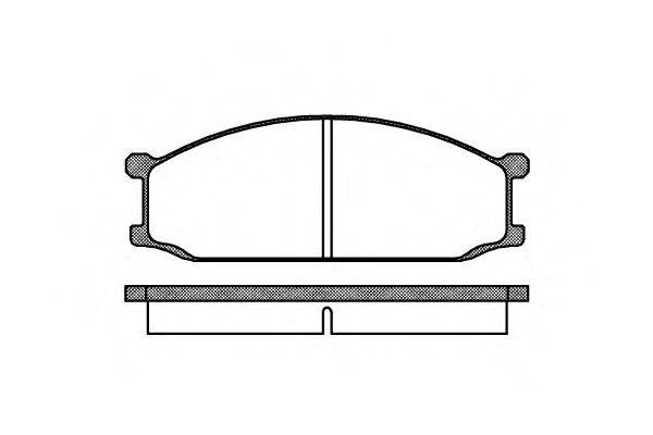 REMSA 0136.00