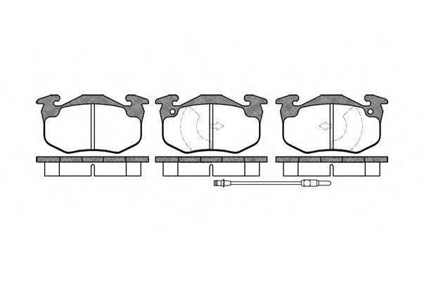 REMSA 0144.02
