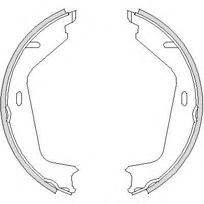 REMSA 4726.00