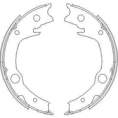 REMSA 4729.00