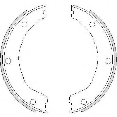 REMSA 4730.00