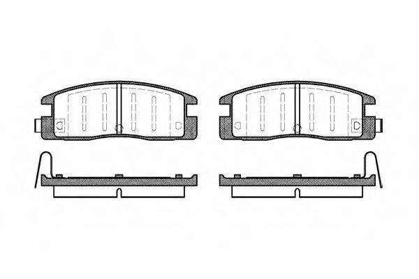 REMSA 0361.04