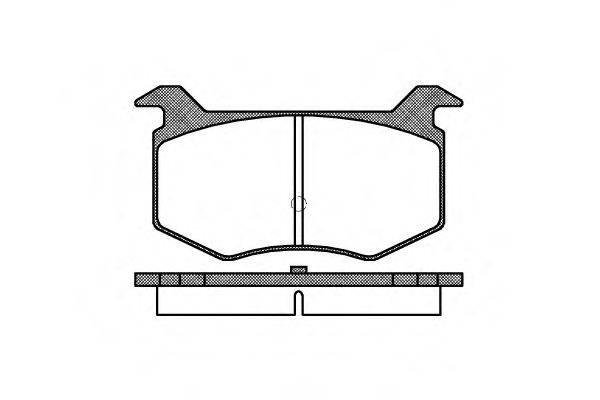 REMSA 0388.00